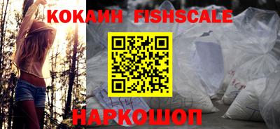 винт Кумертау