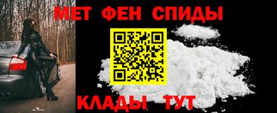 хмурый Кунгур