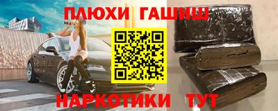 хмурый Кунгур
