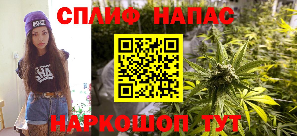 Канабис ГИДРОПОН Железноводск